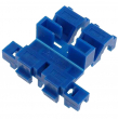 Fuse sockets